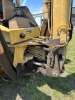 1989 CAT 416 Backhoe - 13