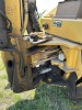 1989 CAT 416 Backhoe - 14