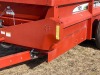 New Holland 195 Manure Spreader - 12