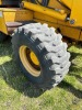 1991 John Deere 410D Backhoe - 11