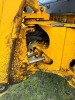 1991 John Deere 410D Backhoe - 15