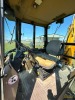 1991 John Deere 410D Backhoe - 19