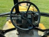 1991 John Deere 410D Backhoe - 22