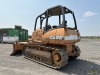 2005 Case 750K LT Dozer - 3