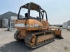 2005 Case 750K LT Dozer - 5