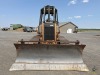 2005 Case 750K LT Dozer - 8