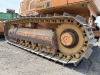 2005 Case 750K LT Dozer - 10