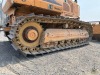 2005 Case 750K LT Dozer - 11