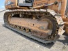 2005 Case 750K LT Dozer - 12