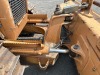 2005 Case 750K LT Dozer - 13