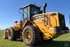 2008 Hyundai HL740-7A Wheel Loader - 3