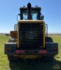 2008 Hyundai HL740-7A Wheel Loader - 4