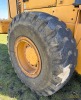 2008 Hyundai HL740-7A Wheel Loader - 9