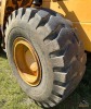 2008 Hyundai HL740-7A Wheel Loader - 10