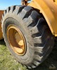 2008 Hyundai HL740-7A Wheel Loader - 11