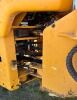 2008 Hyundai HL740-7A Wheel Loader - 14