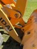 2008 Hyundai HL740-7A Wheel Loader - 15