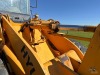 2008 Hyundai HL740-7A Wheel Loader - 16