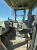 2008 Hyundai HL740-7A Wheel Loader - 19