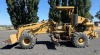 Puckett 510D Grader/Road Builder - 2