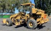 Puckett 510D Grader/Road Builder - 3