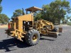 Puckett 510D Grader/Road Builder - 5