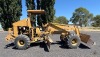 Puckett 510D Grader/Road Builder - 6