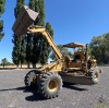 Puckett 510D Grader/Road Builder - 13