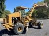 Puckett 510D Grader/Road Builder - 14