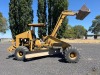 Puckett 510D Grader/Road Builder - 16