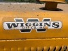 Wiggins All-Terrain Forklift - 12