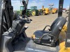 CAT C6500 Forklift - 11