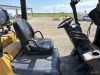 CAT C6500 Forklift - 12