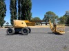 2013 Haulotte HA51JRT Mark II Manlift - 3