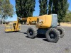 2013 Haulotte HA51JRT Mark II Manlift - 5