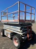 2005 Skyjack 7127 Scissor Lift - 3