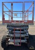 2005 Skyjack 7127 Scissor Lift - 4