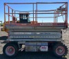 2005 Skyjack 7127 Scissor Lift - 6