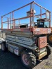 2005 Skyjack 7127 Scissor Lift - 7