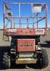 2005 Skyjack 7127 Scissor Lift - 8