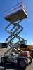 2005 Skyjack 7127 Scissor Lift - 12