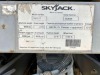 2005 Skyjack 7127 Scissor Lift - 13