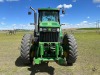 2005 John Deere 7920 MFWD Tractor - 8