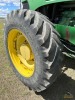 2005 John Deere 7920 MFWD Tractor - 9