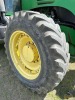 2005 John Deere 7920 MFWD Tractor - 10