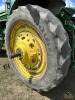 2005 John Deere 7920 MFWD Tractor - 12