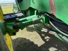 2005 John Deere 7920 MFWD Tractor - 13