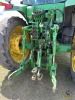 2005 John Deere 7920 MFWD Tractor - 16