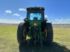 1995 John Deere 8300 MFWD Tractor - 4