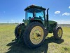 1995 John Deere 8300 MFWD Tractor - 5